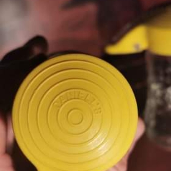 Vintage shakers (2) - Picture 2 of 3